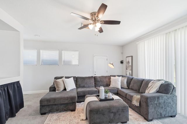 337 Scrub Oak Dr, Lathrop, CA 95330