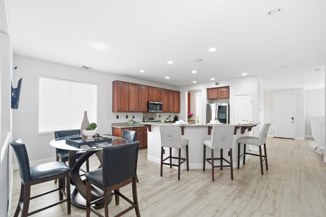 337 Scrub Oak Dr, Lathrop, CA 95330