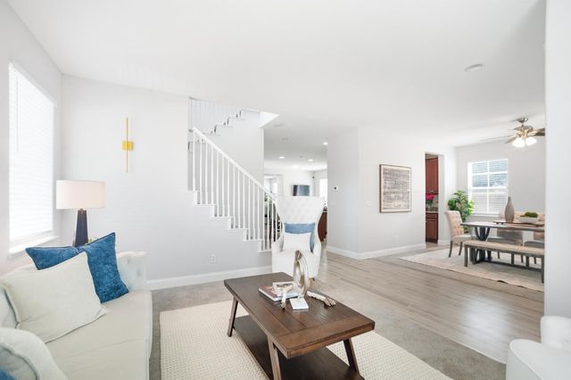 337 Scrub Oak Dr, Lathrop, CA 95330