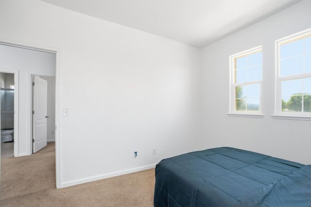337 Scrub Oak Dr, Lathrop, CA 95330