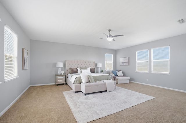 337 Scrub Oak Dr, Lathrop, CA 95330