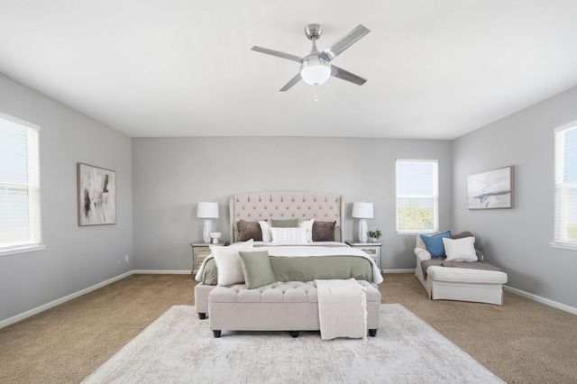 337 Scrub Oak Dr, Lathrop, CA 95330
