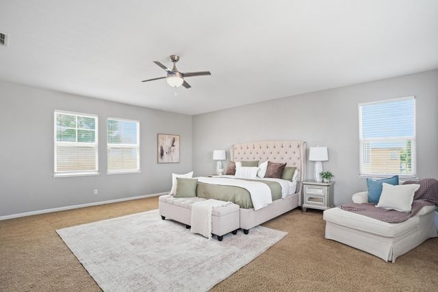337 Scrub Oak Dr, Lathrop, CA 95330