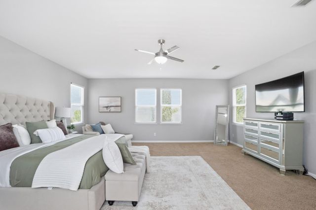 337 Scrub Oak Dr, Lathrop, CA 95330