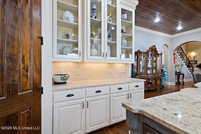 186 Ironwood Plantation Boulevard, Madison, MS 39110