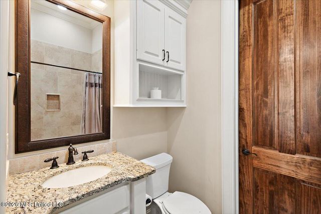 186 Ironwood Plantation Boulevard, Madison, MS 39110