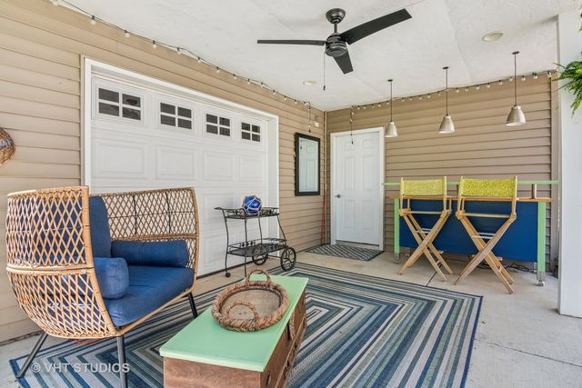 2S283 Route 59, Warrenville, IL 60555