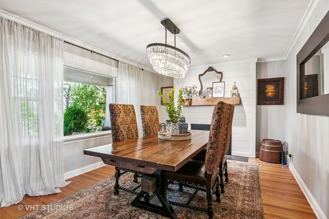 2S283 Route 59, Warrenville, IL 60555