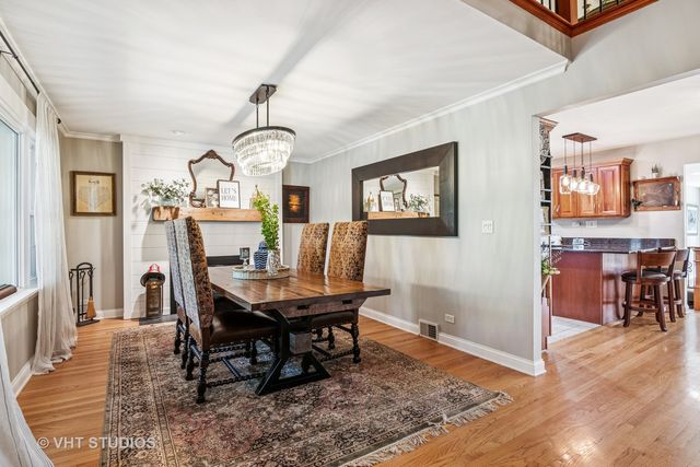 2S283 Route 59, Warrenville, IL 60555