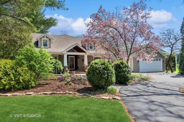 2S283 Route 59, Warrenville, IL 60555