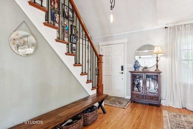 2S283 Route 59, Warrenville, IL 60555