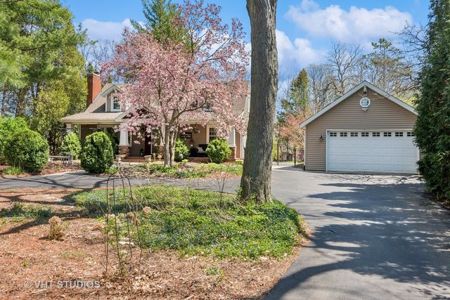 2S283 Route 59, Warrenville, IL 60555