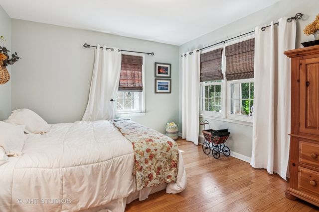 2S283 Route 59, Warrenville, IL 60555