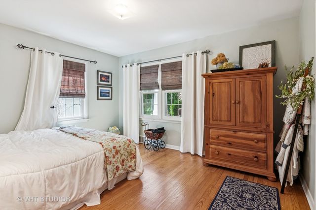 2S283 Route 59, Warrenville, IL 60555