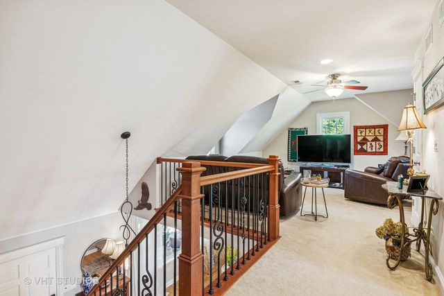 2S283 Route 59, Warrenville, IL 60555