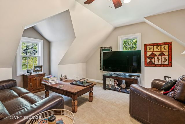 2S283 Route 59, Warrenville, IL 60555