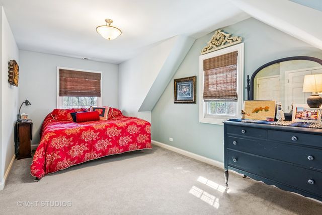 2S283 Route 59, Warrenville, IL 60555