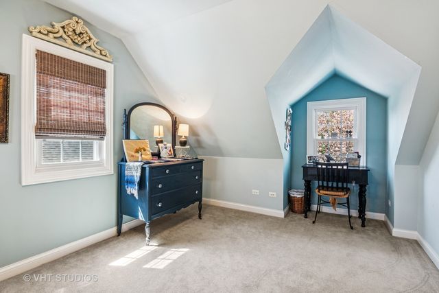 2S283 Route 59, Warrenville, IL 60555