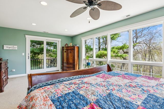 2S283 Route 59, Warrenville, IL 60555