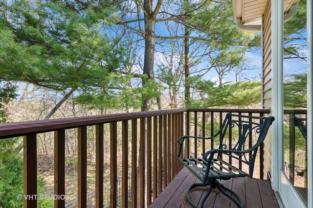 2S283 Route 59, Warrenville, IL 60555