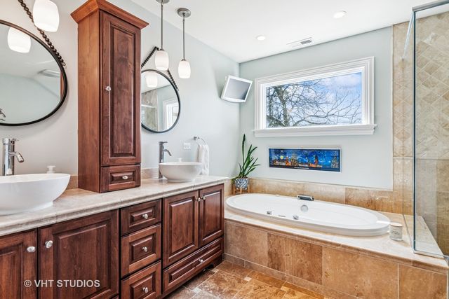 2S283 Route 59, Warrenville, IL 60555