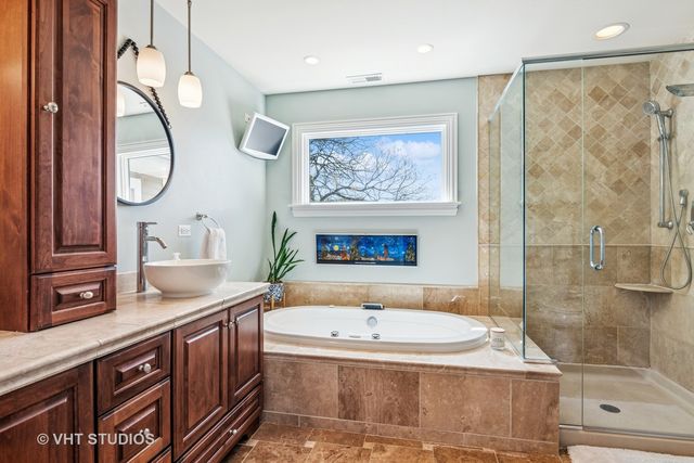 2S283 Route 59, Warrenville, IL 60555