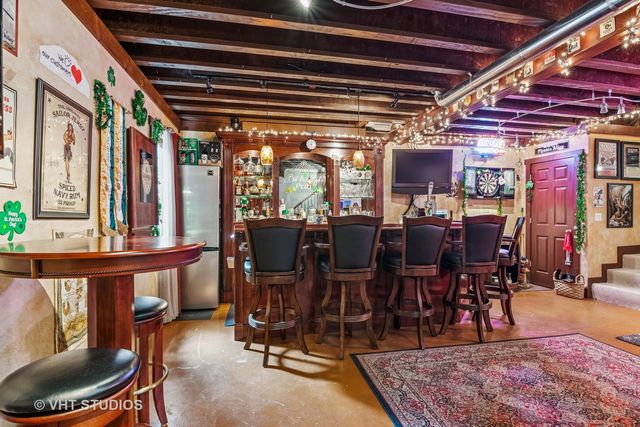 2S283 Route 59, Warrenville, IL 60555