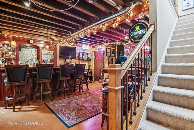 2S283 Route 59, Warrenville, IL 60555