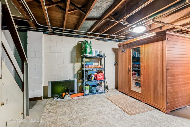 2S283 Route 59, Warrenville, IL 60555