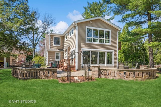 2S283 Route 59, Warrenville, IL 60555