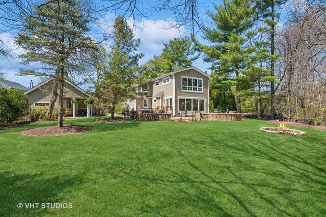 2S283 Route 59, Warrenville, IL 60555