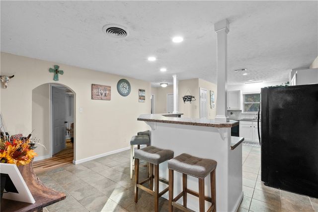 402 June Street, Bryan, TX 77802