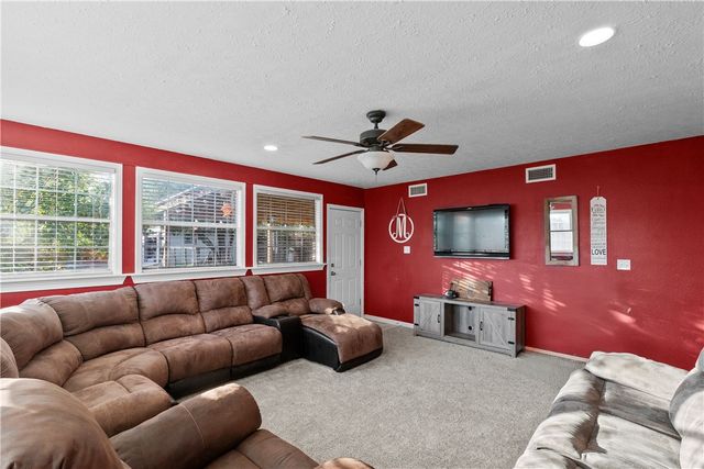 402 June Street, Bryan, TX 77802