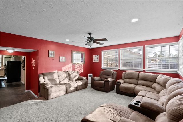 402 June Street, Bryan, TX 77802