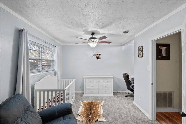 402 June Street, Bryan, TX 77802