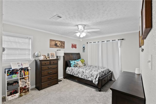 402 June Street, Bryan, TX 77802