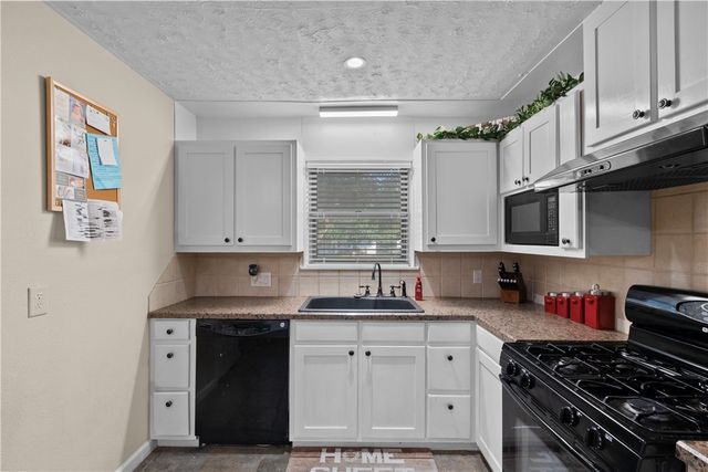 402 June Street, Bryan, TX 77802