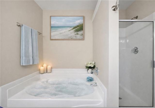 1959 Lakeshore Overlook NW Circle, Kennesaw, GA 30152