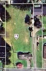 310 Lexington Avenue, Kelso, WA 98626