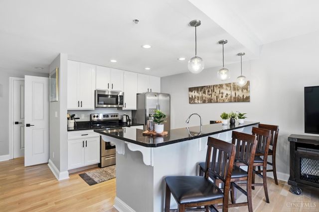 2235 Riverside Drive, Cincinnati, OH 45202