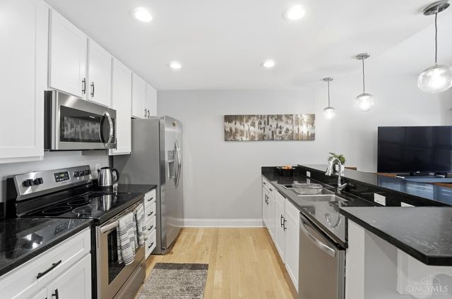 2235 Riverside Drive, Cincinnati, OH 45202