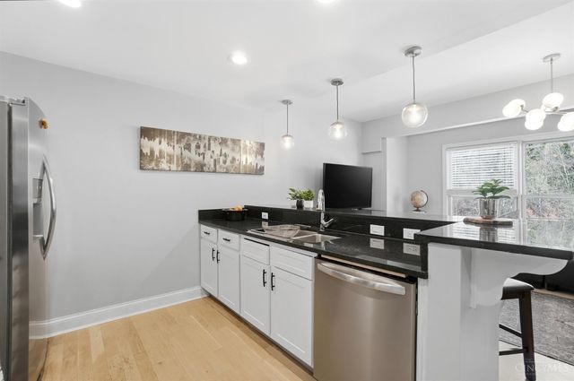 2235 Riverside Drive, Cincinnati, OH 45202