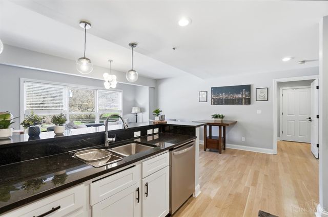 2235 Riverside Drive, Cincinnati, OH 45202