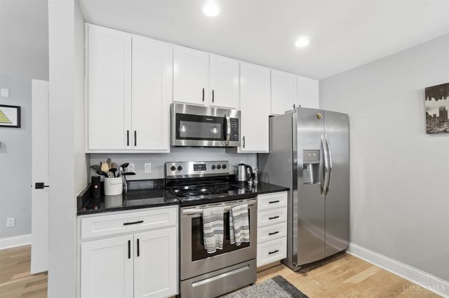 2235 Riverside Drive, Cincinnati, OH 45202