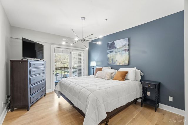 2235 Riverside Drive, Cincinnati, OH 45202