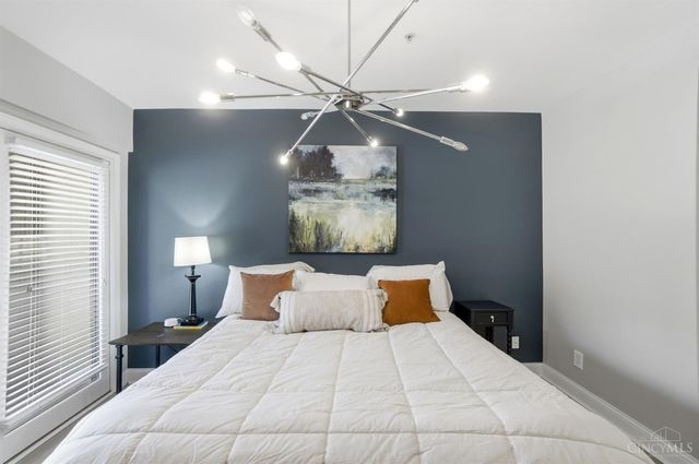 2235 Riverside Drive, Cincinnati, OH 45202