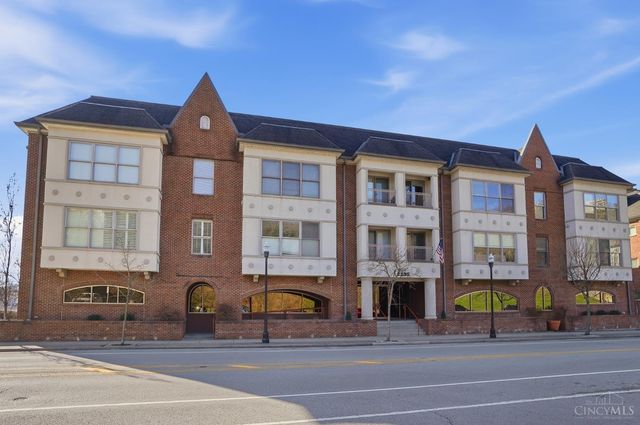 2235 Riverside Drive, Cincinnati, OH 45202