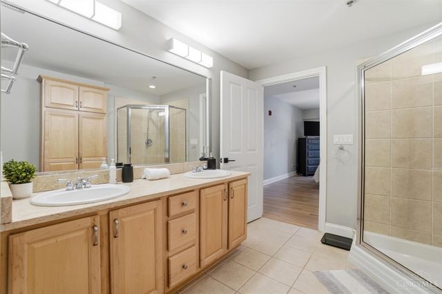 2235 Riverside Drive, Cincinnati, OH 45202