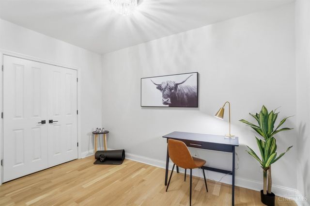 2235 Riverside Drive, Cincinnati, OH 45202