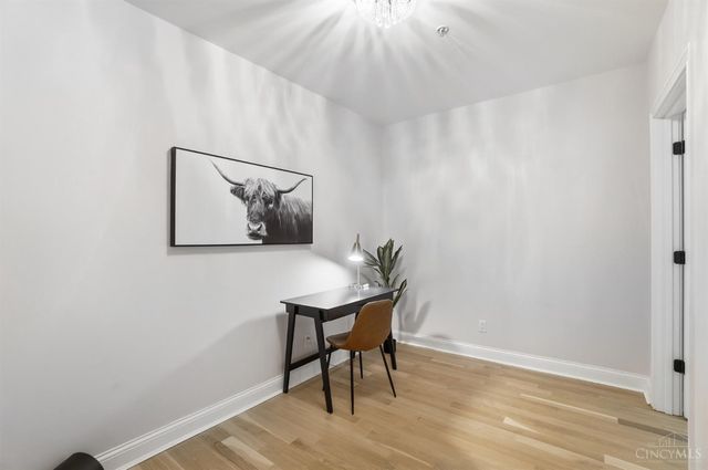 2235 Riverside Drive, Cincinnati, OH 45202